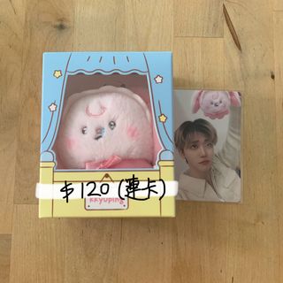 （分類：）位於 。 由 _ytk_729 提交（商品編號 1457152479，圖片 1）。簡介： 。
