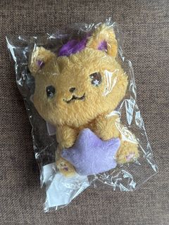 （分類：）位於 。 由 ff088 提交（商品編號 1457189740，圖片 1）。簡介： 。