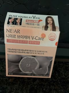 （分類：）位於 。 由 iris_1201 提交（商品編號 1457260183，圖片 1）。簡介： 。