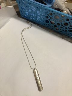 （分類：）位於 。 由 hkgqueen 提交（商品編號 1457299871，圖片 1）。簡介： 。