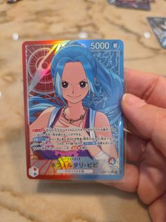 (Category: ) located in . Submitted by supagudsg (Listing ID 1457302237, Image 1). Description: .