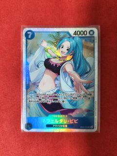 (Category: ) located in . Submitted by chou_tcg (Listing ID 1457306016, Image 1). Description: .