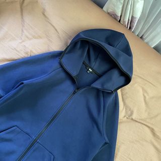 (Category: ) located in . Submitted by muazyhya (Listing ID 1457280524, Image 1). Description: .