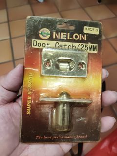 (Category: ) located in . Submitted by ng99999 (Listing ID 1457167535, Image 1). Description: .