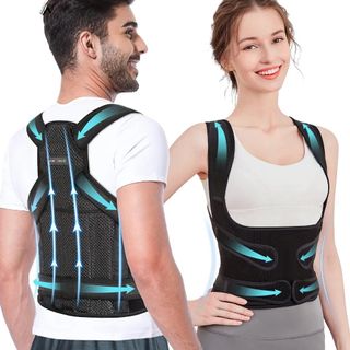 (Category: ) located in . Submitted by cee_store (Listing ID 1457272842, Image 1). Description: .