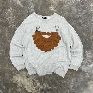 (Category: ) located in . Submitted by hoodklstore (Listing ID 1457312957, Image 1). Description: .
