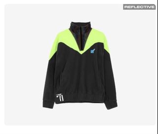 (Category: ) located in . Submitted by andrewchaiiii (Listing ID 1457270337, Image 1). Description: .