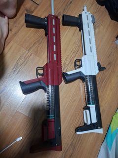 (Category: ) located in . Submitted by wuwil1986 (Listing ID 1457258725, Image 1). Description: .