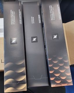 （分類：）位於 。 由 zealturtle_d06977 提交（商品編號 1457214353，圖片 1）。簡介： 。