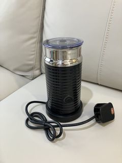 （分類：）位於 。 由 loftus 提交（商品編號 1457171399，圖片 1）。簡介： 。
