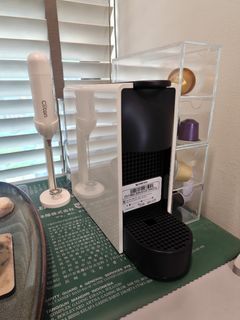 (Category: ) located in . Submitted by adell71 (Listing ID 1457204710, Image 1). Description: .