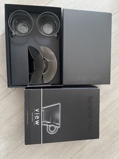 （分類：）位於 。 由 elaine206 提交（商品編號 1457184351，圖片 1）。簡介： 。