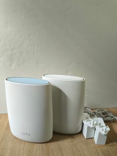 （分類：）位於 。 由 maggiemok78 提交（商品編號 1457183811，圖片 1）。簡介： 。