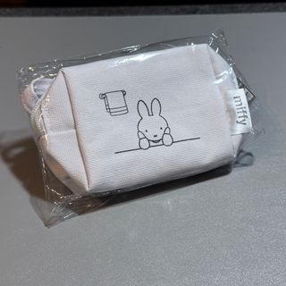 由 mojo_space (刊登 ID 1457269019，圖片 1) 提交，位於 的 (類別：)，說明：。