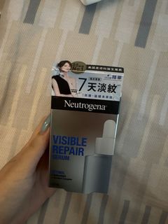 （分類：）位於 。 由 _pjm_ 提交（商品編號 1457166338，圖片 1）。簡介： 。