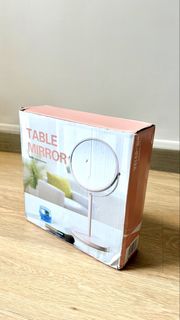 （分類：）位於 。 由 noblenoble 提交（商品編號 1457235649，圖片 1）。簡介： 。