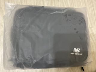 由 1060101 (刊登 ID 1457163019，圖片 1) 提交，位於 的 (類別：)，說明：。
