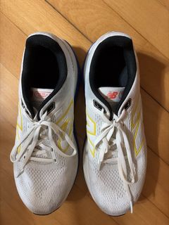 （分類：）位於 。 由 zgg.cc 提交（商品編號 1457269137，圖片 1）。簡介： 。