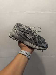 (Category: ) located in . Submitted by bukidthrift (Listing ID 1457273829, Image 1). Description: .
