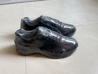 （分類：）位於 。 由 zero00x0 提交（商品編號 1457225462，圖片 1）。簡介： 。