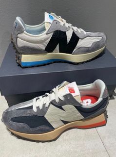 （分類：）位於 。 由 anglerd1 提交（商品編號 1457243487，圖片 1）。簡介： 。