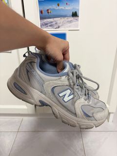（分類：）位於 。 由 mt.sellnshare 提交（商品編號 1457292918，圖片 1）。簡介： 。