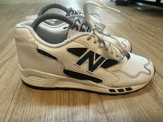 (Category: ) located in . Submitted by s.y_store (Listing ID 1457230806, Image 1). Description: .