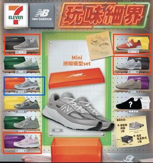 （分類：）位於 。 由 lhcxd 提交（商品編號 1457265262，圖片 1）。簡介： 。