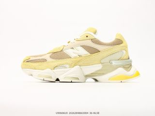 (Category: ) located in . Submitted by nice-shoes (Listing ID 1457146921, Image 1). Description: .