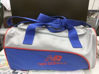 （分類：）位於 。 由 DonaldCheng 提交（商品編號 1457192547，圖片 1）。簡介： 。