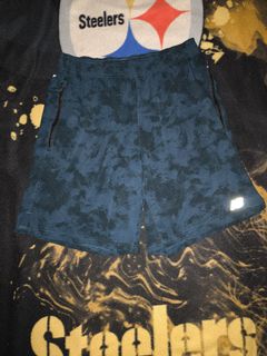 (Category: ) located in . Submitted by fljaoti27 (Listing ID 1457290002, Image 1). Description: .
