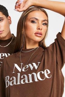 (Category: ) located in . Submitted by thefashionguitar (Listing ID 1457278848, Image 1). Description: .