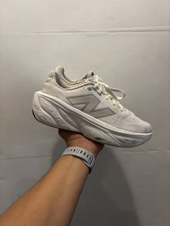 (Category: ) located in . Submitted by bukidthrift (Listing ID 1457274889, Image 1). Description: .