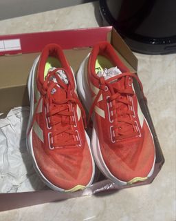 (Category: ) located in . Submitted by paupe (Listing ID 1457324052, Image 1). Description: .