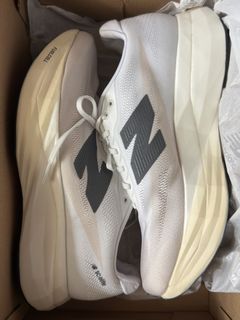 （分類：）位於 。 由 sellinghkkkkkk 提交（商品編號 1457199354，圖片 1）。簡介： 。