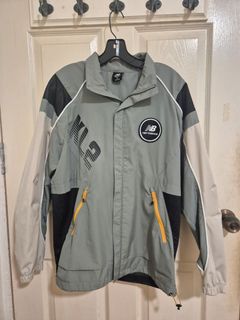 (Category: ) located in . Submitted by syfq175 (Listing ID 1457183654, Image 1). Description: .