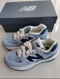 （分類：）位於 。 由 kekeepiera63711 提交（商品編號 1457290187，圖片 1）。簡介： 。