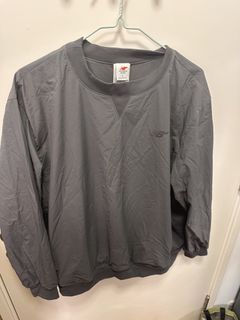 （分類：）位於 。 由 silentowl_203e66 提交（商品編號 1457280366，圖片 1）。簡介： 。