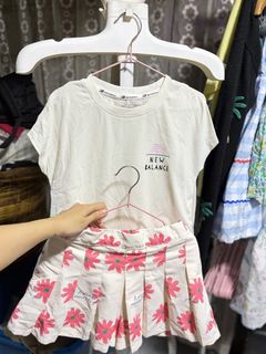 (Category: ) located in . Submitted by kitclothing (Listing ID 1457170323, Image 1). Description: .