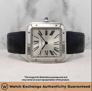 (Category: ) located in . Submitted by watchexchange.sg (Listing ID 1456864001, Image 1). Description: .