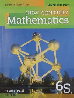 （分類：）位於 。 由 ck54529 提交（商品編號 1457300773，圖片 1）。簡介： 。