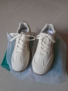 （分類：）位於 。 由 oh123321 提交（商品編號 1457179319，圖片 1）。簡介： 。