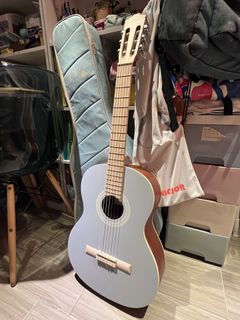 （分類：）位於 。 由 hchen13 提交（商品編號 1457221486，圖片 1）。簡介： 。
