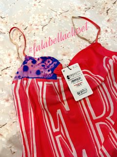 (Category: ) located in . Submitted by falabella.closet (Listing ID 1457154494, Image 1). Description: .