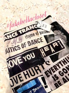 (Category: ) located in . Submitted by falabella.closet (Listing ID 1457154024, Image 1). Description: .