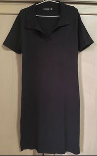 (Kategori: ) berada di . Dikirim oleh preloved.byswt (ID iklan 1457148907, Gambar 1). Deskripsi: .
