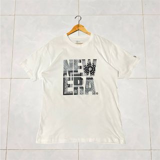 (Category: ) located in . Submitted by zychogarments (Listing ID 1457310796, Image 1). Description: .