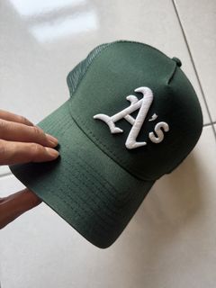 (Category: ) located in . Submitted by thrift.premium.ori.store (Listing ID 1457188732, Image 1). Description: .