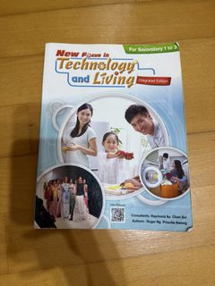 （分類：）位於 。 由 mandyksm 提交（商品編號 1457202155，圖片 1）。簡介： 。