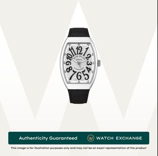 (Category: ) located in . Submitted by watchexchange.sg (Listing ID 1457220869, Image 1). Description: .